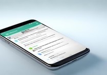 vivo手机微信图片保存在哪里