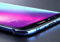 华为 nova8Pro 屏幕怎么样？