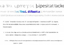 VIVO X5手机微信红包怎么彻底删除？内存占用教你解决！