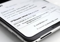 拉黑后OPPO手机如何彻底删除联系人记录?