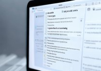 华为误删文件怎么恢复？数据找回方法详解