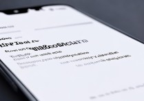 红米k60pro如何设置键盘振动