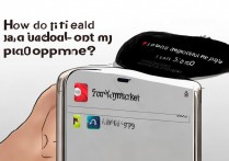 oppo手机添加应用后找不到怎么办？