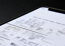 抖音视频倒放怎么做？手机自带就能倒放吗？