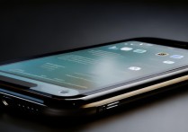 苹果6splus怎么把应用