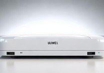 华为wifi6真比普通路由器快吗