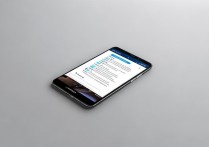 华为手机截屏怎么弄？不同机型操作方法一样吗？