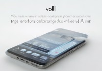 华为手机怎么调声音？通话、媒体、铃音音量各咋调？