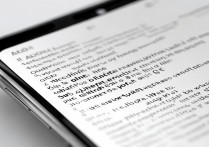 华为G7手写字体怎么调？教你一步步设置方法。