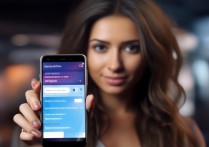 华为nova6自拍怎么用