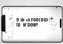 三星a5怎么强行关机，三星a5强制关机按哪个键