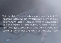 不是oppo怎么下载oppo浏览器