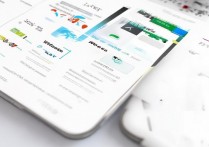 苹果app付款怎么用微信支付？苹果手机app微信支付教程