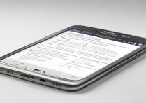 三星 note2 联通版怎么样？