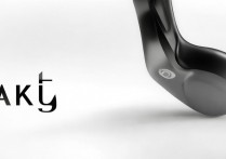 华为akg耳机怎么样值得买吗？华为耳机音质评测