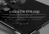 华为P40光学变焦怎么使用？详细操作步骤教程