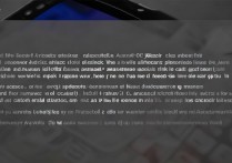 vivoz1开机密码忘记怎么办，vivoz1开机密码忘了怎么解锁