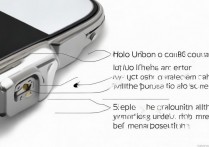 苹果手机usb怎么连接电脑，苹果手机usb连接电脑没反应怎么办