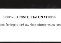 vivoxplay5a用久了卡顿怎么办