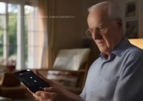 华为设置老人模式怎么设置，华为手机简易模式怎么开启