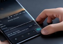 vivox9怎么设指纹拍照