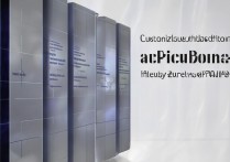 苹果4铃声怎么调？自定义步骤和必备工具详解