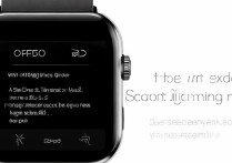 OPPOwatch电竞模式怎么用？玩游戏操作流畅吗？