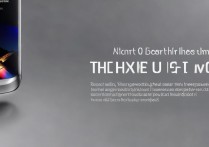 vivox9plus怎么开hifi？vivox9plus开启hifi的方法