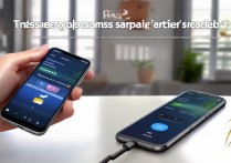 vivo手机怎么传应用到另一台手机？数据线还是蓝牙传应用快？