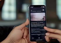小米13 Pro自拍发黄怎么解决？