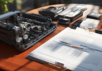 华为工具箱怎么用？华为工具箱使用方法详解