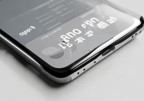 oppo手机突然没声音了？怎么解决？