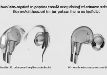 VIVO X9原装耳塞怎么戴？左右耳区分及正确佩戴方法？