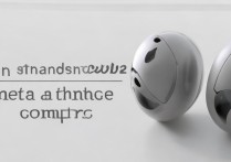 三星Buds2能同时连接手机和电脑吗？