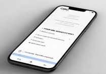 oppo手机怎么扫描文件成电子版？步骤详细点！