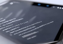 vivo手机阅图怎么关闭