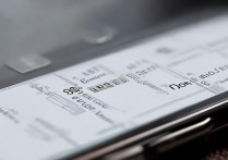 vivo y79怎么进入9008，vivo y79进入9008模式方法