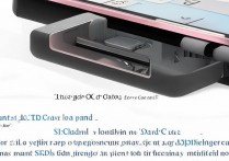 三星a5怎么转移到sd卡，三星手机数据迁移到sd卡