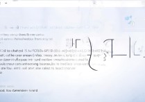 oppo手机怎么打开麦克风权限？步骤详解与常见问题解决