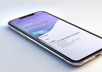 vivo手机内存怎么清理内存不足