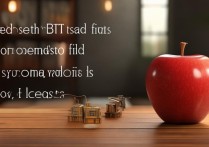 苹果打开bt种子文件怎么打开？步骤是怎样的？