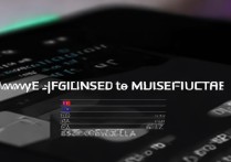 oppo手机鼠标功能怎么开启？详细步骤教程来啦！