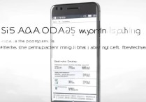 oppo a5手机值得买吗？续航性能日常够用吗？