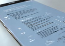 三星note无法开机，如何通过刷机解决？