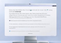 苹果越狱图标不见了怎么办啊？越狱后图标消失原因及恢复方法