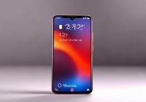 Redmi12可以用华为手环吗