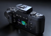 oppo5k相机怎么用