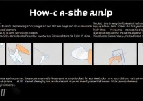 oppo手机怎么给单个应用上锁？详细步骤在这里