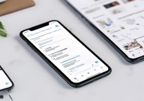 oppo手机怎么修改已信任软件的信任设置？