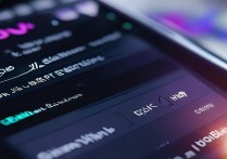 vivo跟王者合作怎么设置游戏